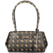 Olkalaukut Guess  gp989808maespreluni  Yksi Koko