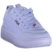 Kengät Fila  ffw0536superbubblewmnaz4014441  39