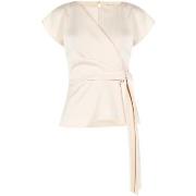 Paitapusero / Kauluspaita Rinascimento  CFC0127674003  IT XS