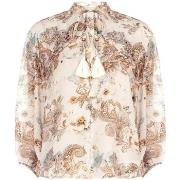 Paita Rinascimento  CFC0127806003  IT XS