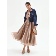 Farkkutakki Rinascimento  CFC0127919003  IT XS