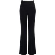 Housut Rinascimento  CFC0020264002  IT XS