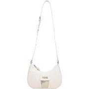 Olkalaukut Alviero Martini  Shoulder Bag LE50 S407  Yksi Koko