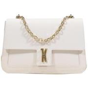 Olkalaukut Alviero Martini  Shoulder Bag LF02 T407  Yksi Koko