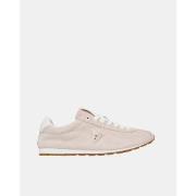 Kengät Guess  THIA3 FLPTH3 SUE12  36