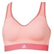 Urheiluliivit adidas  AX5937  EU S