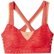 Urheiluliivit adidas  AI3687  EU XS