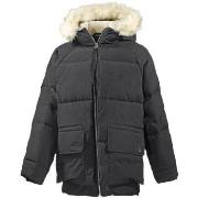 Takit adidas  Prem Down Parka  EU XS