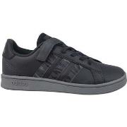Lastenkengät adidas  Grand Court EL C  33