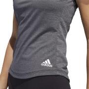 Lyhythihainen t-paita adidas  Performance Tee  EU XS