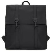 Laukut Rains  MSN BAG  Yksi Koko