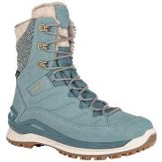 Kengät Lowa  Calceta Evo Gtx  40