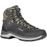 Kengät Lowa  Ranger Gtx  45