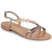 Sandaalit Les Tropeziennes par M.Belarbi  HOFELLA  36