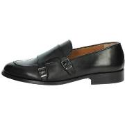 Kengät Kebo  GB0500  40