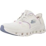 Kengät Skechers  GLIDE STEP PRO  35