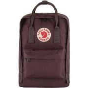Reppu Fjallraven  Kånken Laptop 15  Yksi Koko