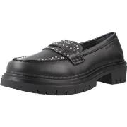 Kengät Stonefly  RHEA 1 NAP STUDS  36