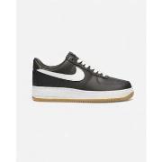 Tennarit Nike  Air Force 1 Anthracite/White/Gum  44 1/2