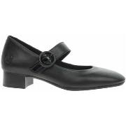 Tennarit Rieker  4345500  37