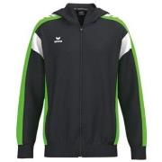 Ulkoilutakki Erima  Celebrate 125  EU M