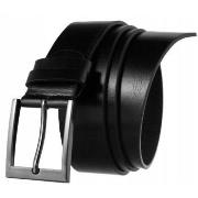 Vyöt 4U Cavaldi  rovicky1843123  Yksi Koko