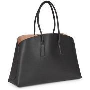 Käsilaukku Emporio Armani  EW000363AF11933UC001  Yksi Koko