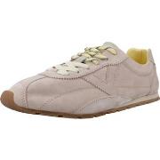 Kengät Victoria  175073  36