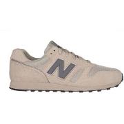 Tennarit New Balance  M3736DX  40