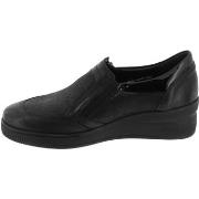 Kengät Mephisto  Nissia  40