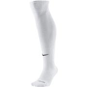 Urheilusukat Nike  Dri-FIT Academy Sock  42 / 46