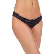 Pikkuhousut Selene  124180187  EU L