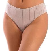 Alushousut Selene  124180271  EU XL