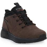 Saappaat Bugatti  BUGATTI 6000 PLASMAX  44