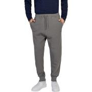 Housut BOSS  Hadiko 10256713 01 50506141  EU XL