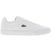Kävelykengät Lacoste  749CMA003621G  41