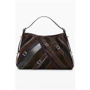 Käsilaukku Desigual  25waxpab  Yksi Koko