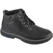 Kengät Skechers  Segment 2.0 - Brogden  41