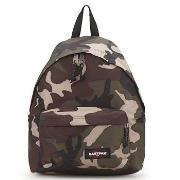 Reppu Eastpak  PADDED PAK'R  Yksi Koko