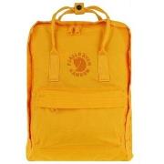 Reppu Fjallraven  Rekanken  Yksi Koko