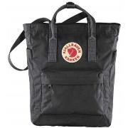 Toalettilaukku / Meikkipussi Fjallraven  Kånken Totepack  Yksi Koko