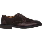 Kävelykengät Mephisto  Paolino  40