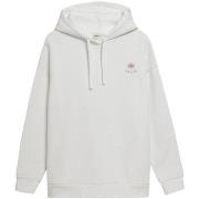 Svetari Outhorn  BLD350  EU S