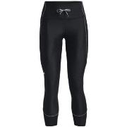 Housut Under Armour  HG Armour  EU S