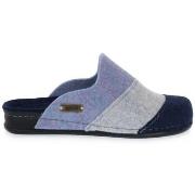 Kengät Grunland  Jeans A6REPS  38