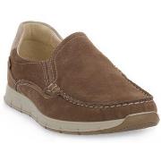 Kengät Enval  Sandero  41