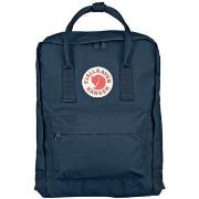 Reppu Fjallraven  23510560  Yksi Koko