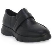 Kengät Frau  Surf Nero  37