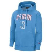 Svetari Nike  Nba Houston Rockets James Harden City Edition Essential ...