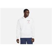 Svetari Nike  Air Jordan Psg Fleece  EU S